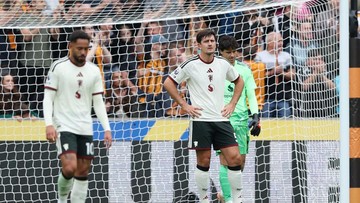 Manchester-United-Gagal-Tahan-Hull-City-Gary-Neville-Tuntut-Dua-Bek-Baru