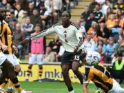 Manchester United Gagal Terbang, Tumbang 0-2 dari Hull City di Laga Pembuka