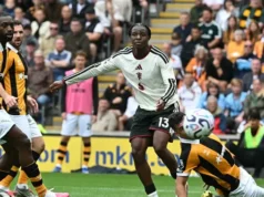 Manchester United Gagal Terbang, Tumbang 0-2 dari Hull City di Laga Pembuka