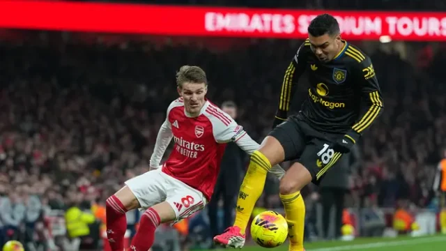 Manchester-United-Ganas-Arsenal-Tetap-FAVORIT-Juara-Premier-League-2026-27