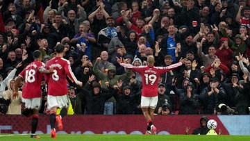 Manchester-United-Gasak-Ipswich-5-2-Bruno-Fernandes-Hattrick