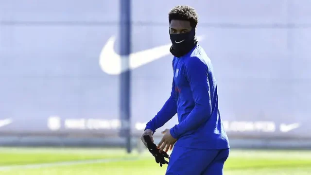 Manchester-United-Gencar-Buru-Balde-Barcelona-Siap-Lepas-untuk-Rekrut-Salinas