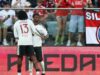 Manchester United Hadapi Ujian Pertama Lawan Hull City di Liga Inggris 2026/2027