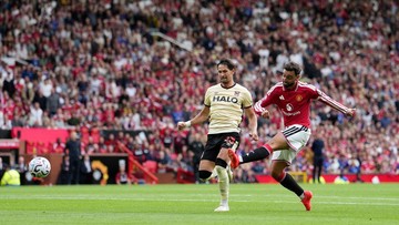 Manchester-United-Hancurkan-Ipswich-Town-5-2-Bruno-Fernandes-Cetak-Hattrick