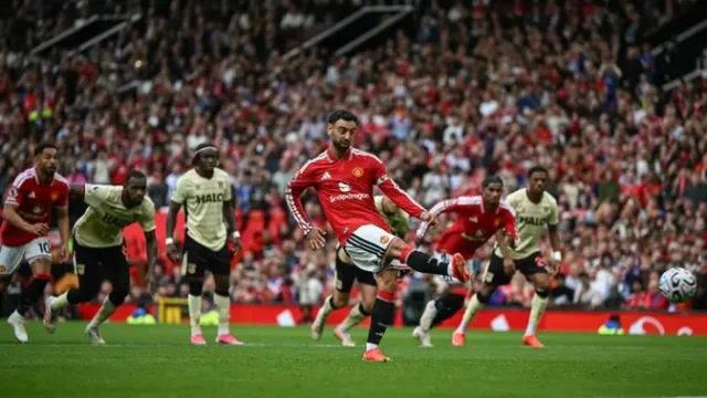 Manchester-United-Hancurkan-Ipswich-Town-5-2-di-Old-Trafford