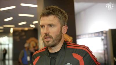 Manchester-United-Kalah-2-4-dari-AC-Milan-Carrick-Kami-Kecewa-Tapi-Siap-Hadapi-Liga