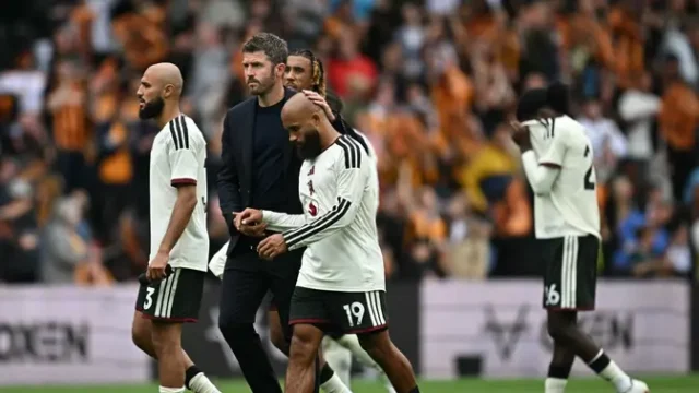 Manchester-United-Kalah-Mengejutkan-di-Opening-Night-Hull-City-Menang-2-0