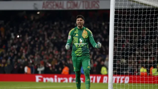 Manchester-United-Lepas-Bayindir-ke-Celta-Vigo-Kiper-Turki-Cari-Menit-Bermain