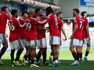 Manchester-United-Masih-Bisa-Juara-Liga-Inggris-Asal-Tambah-Pemain-Depan