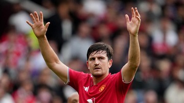 Manchester-United-Menang-5-2-Gol-Kontroversial-Maguire-Picu-Perdebatan