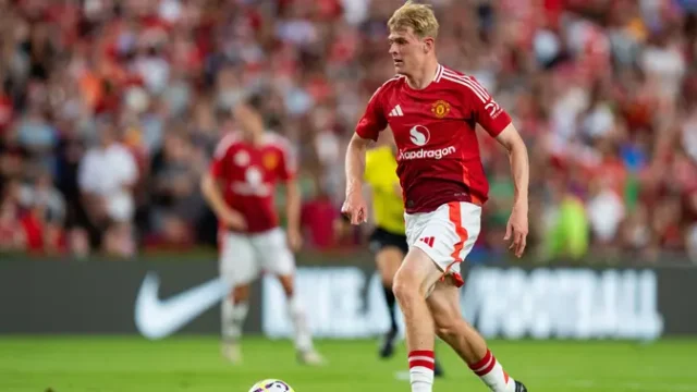 Manchester-United-Pertimbangkan-Lepas-Toby-Collyer-Secara-Permanen