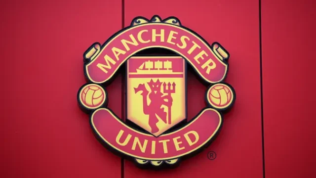 Manchester-United-Resmi-Kantongi-Sponsor-Latihan-Senilai-Rp437-Miliar