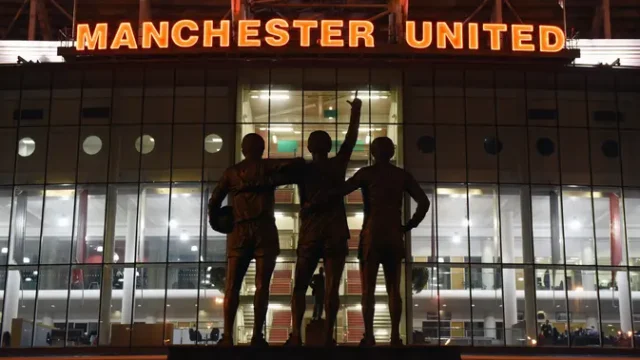 Manchester-United-Resmi-Rekrut-Gelandang-Muda-Kolombia-Cristian-Orozco