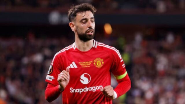 Manchester-United-Sambut-Kembalinya-Bruno-Fernandes-dan-Matheus-Cunha-Jelang-Laga-Lawan-PSG
