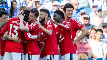 Manchester-United-Sambut-Musim-Baru-dengan-Suasana-Kekeluargaan-yang-Menenangkan