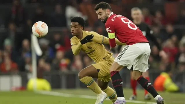 Manchester-United-Serius-Buru-Alejandro-Balde-Barcelona-Buka-Peluang-Peminjaman