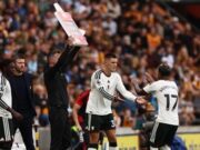 Manchester United Siap Hadapi Delapan Lawan Berat di Liga Champions 2026/2027