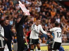 Manchester United Siap Hadapi Delapan Lawan Berat di Liga Champions 2026/2027