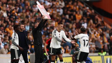Manchester-United-Siap-Hadapi-Delapan-Lawan-Berat-di-Liga-Champions-20262027