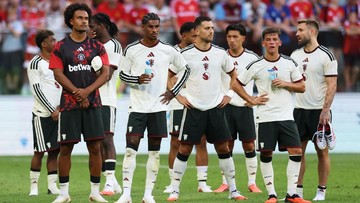 Manchester-United-Siap-Hadapi-Laga-Perdana-Premier-League-Usai-Kalah-dari-Milan