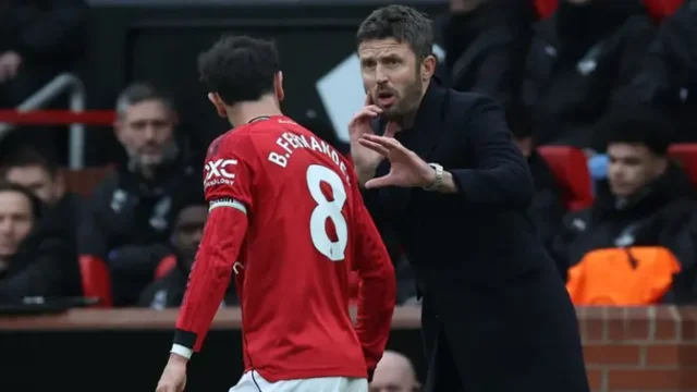 Manchester-United-Siap-Hadapi-Tantangan-Berat-di-Liga-Champions-20262027