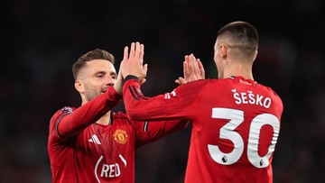 Manchester-United-Siap-Hajar-Hull-City-di-Pembuka-Liga-Inggris-20262027