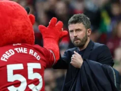 Manchester United Siap Uji Coba Duet Tengah Baru Hadapi Hull City