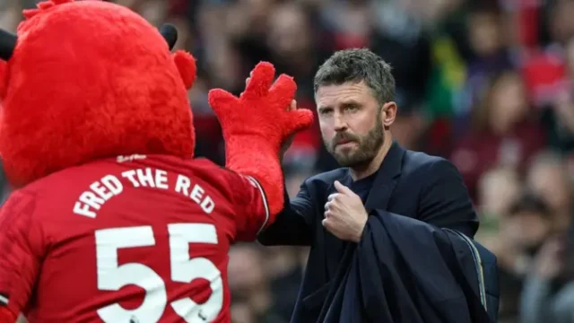Manchester-United-Siap-Uji-Coba-Duet-Tengah-Baru-Hadapi-Hull-City
