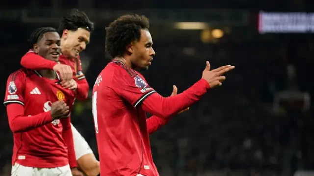 Manchester-United-Tantang-Momentum-Ipswich-Town-di-Old-Trafford