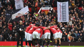 Manchester-United-Targetkan-Gelar-Premier-League-pada-2028-Bukan-Musim-Ini
