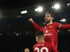 Manchester United Tegaskan Bruno Fernandes Tidak Dijual