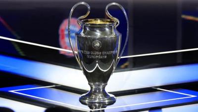 Manchester-United-Terjebak-di-Pot-2-Como-Debut-di-Liga-Champions-2026-2027