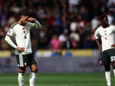 Manchester United Tumbang 0-2 dari Hull City, Pekerjaan Rumah Menumpuk