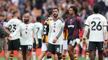 Manchester-United-Tumbang-0-2-di-Kandang-Hull-Catat-Sejarah-Buruk