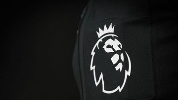 Manchester-United-dan-Arsenal-Siap-Uji-Nyali-di-Kandang-Lawan