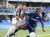 Manchester United dan Liverpool Saling Serang Rekrut Winger Juventus