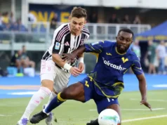 Manchester United dan Liverpool Saling Serang Rekrut Winger Juventus