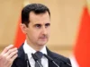 Mantan Presiden Suriah Bashar al-Assad Dihukum Mati Secara In Absentia