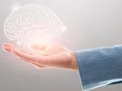 Manusia Sering Pilih Pilihan Lama Meski Ada yang Lebih Baik