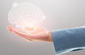 Manusia Sering Pilih Pilihan Lama Meski Ada yang Lebih Baik