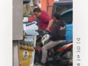 Marak Sopir Arogan di Jalanan, Psikolog Beri Tips Kendalikan Emosi