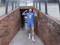 Marc Klok Kembali ke Persib, Siap Hadapi Dewata Challenge Series 2026