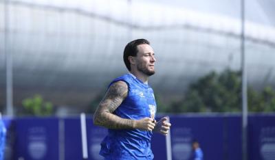 Marc-Klok-Kembali-ke-Persib-Usai-Berlaga-di-Piala-AFF-2026