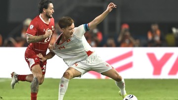 Marc-Klok-Kepercayaan-Diri-Kunci-Bangkitnya-Garuda-Lawan-Singapura