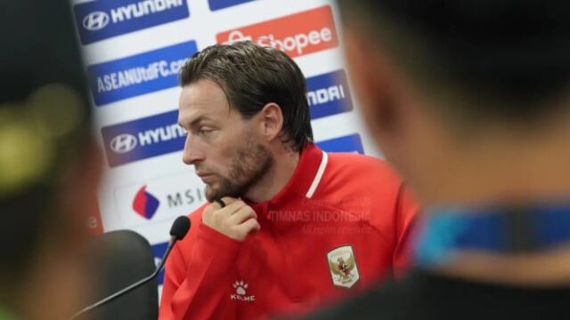 Marc-Klok-Tegaskan-Kegagalan-Piala-AFF-2026-Bukan-Akhir-Perjalanan-Garuda
