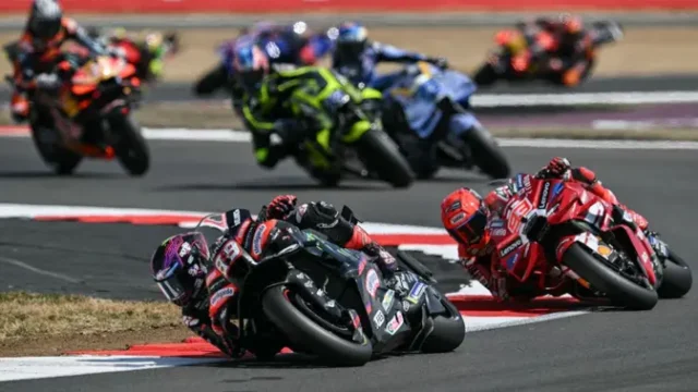 Marc-Marquez-Akui-Kekalahan-di-Silverstone-Murni-Kesalahan-Pribadi
