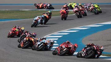 Marc-Marquez-Buru-Gelar-Juara-Balapan-Aragon-2026-Diprediksi-Sengit