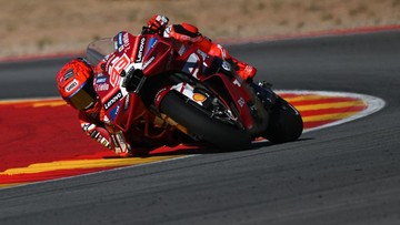 Marc-Marquez-Buru-Hattrick-Kemenangan-di-Aragon