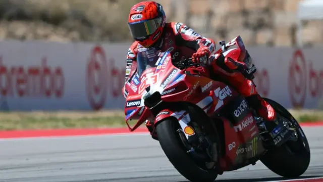 Marc-Marquez-Dominasi-Aragon-Raih-Kemenangan-Kedelapan-di-Sirkuit-Legendaris