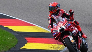 Marc-Marquez-Menang-Tapi-Akui-Kesalahan-Fatal-di-MotoGP-Aragon-2026